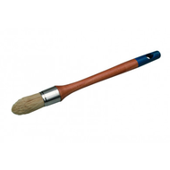 BROSSE A RECHAMPIR PRO ACRYLIQ. D.25MM BROSSE A RECHAMPIR PRO ACRYLIQ. D.25MM
